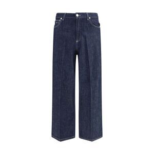 Cruna Women Wide Leg Jeans